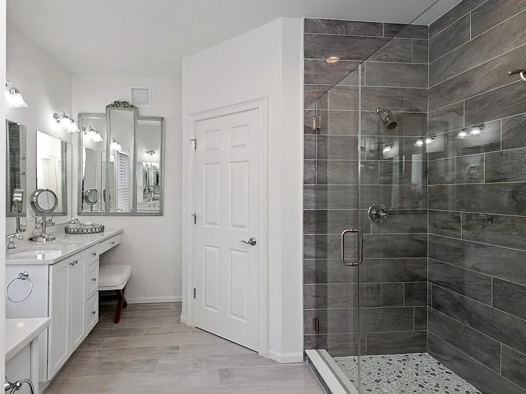 77 Library Ave — Photo 15