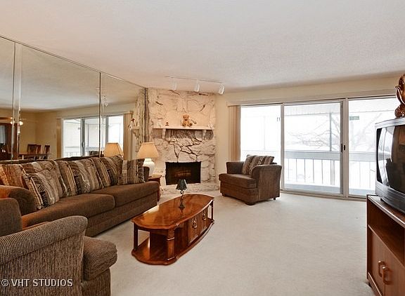 2nd image of 15812 86th Ave Unit 138