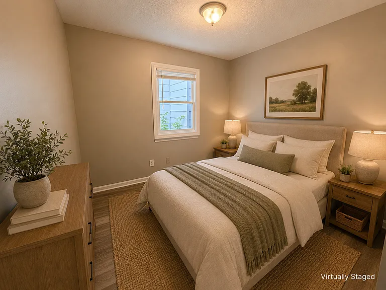 1307 E Market St #1 — Photo 15