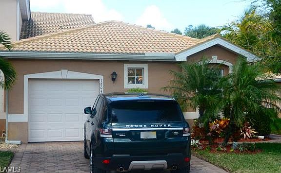 2nd image of 14160 Winchester Ct APT 1804