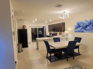 8792 Swell Brooks Ct, North Fort Myers, FL 33917