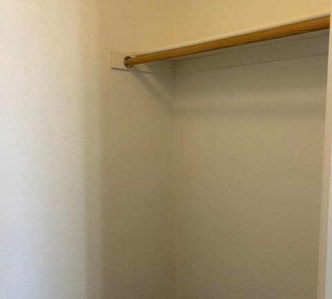 5th image of 4113 Atrisco Dr NW #B-2