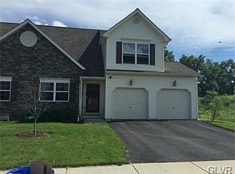 1st image of 862 Graystone Cir
