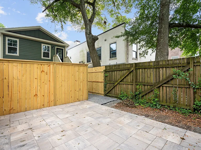 716 S 5th Ave #B — Photo 20