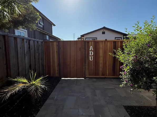 1409 Harriet Ave #Adu, Campbell, CA 95008