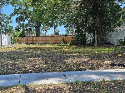 3336 8th Ave N #5, Saint Petersburg, FL, 33713