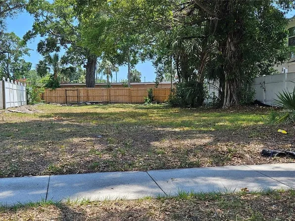 3336 8th Ave N #5, Saint Petersburg, FL 33713