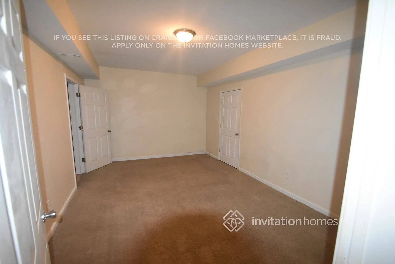 6320 Southland Trce Stone Mountain, GA 30087 — Photo 4