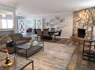 7136A Matilija Ave, Van Nuys, CA 91405