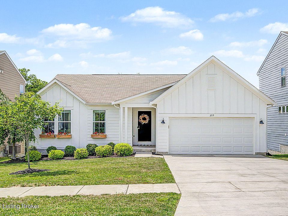 1st image of 3719 Scarlet Oak Ln