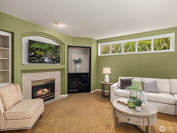 4th image of 16642 SE 48th Court