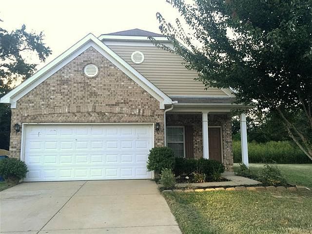 1st image of 9836 White Poplar Dr