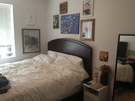 Rented by Silvercup Realty Corp | media 3