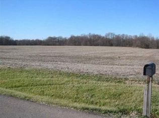 0 Gheils Carroll Rd, Morrow, OH 45152