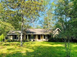 70379 Delta St, Covington, LA 70433