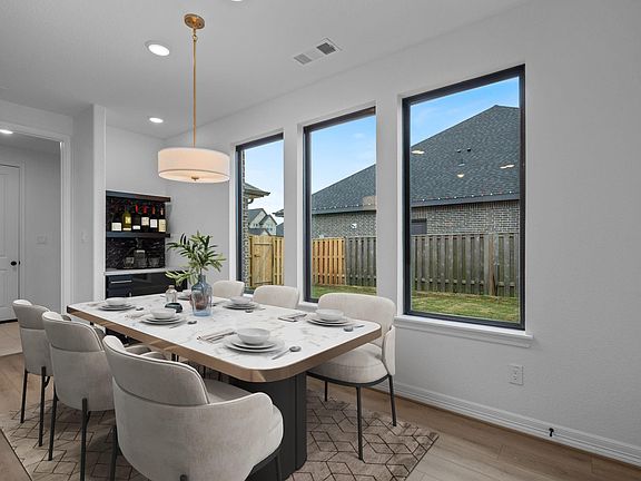 7th image of this home