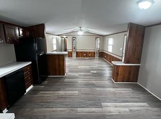 619 Whitfield St LOT 12-B, Lecompton, KS 66050