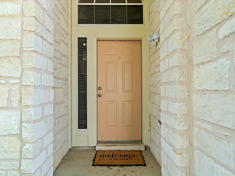 10517 S Canoa Hills Trl — Photo 4