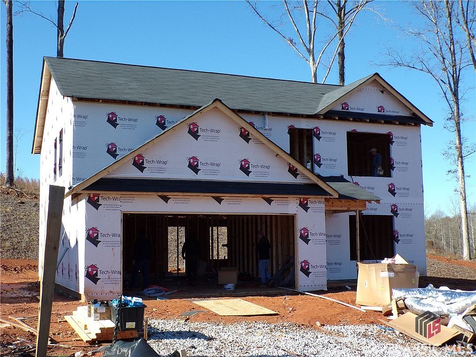 1st image of 52 Suwannee #271