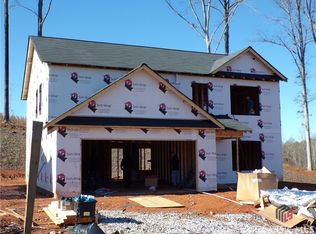 52 Suwannee #271, Jefferson, GA 30549