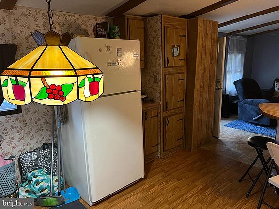 4th image of 576 W Forest Grove Rd Unit 34