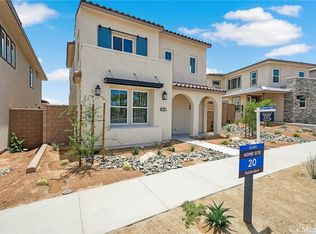 75306 Buckley Dr, Palm Desert, CA 92211