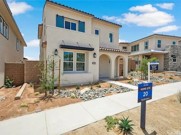75306 Buckley Dr, Palm Desert, CA 92211