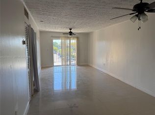 6055 W 19th Ave APT 311, Hialeah, FL 33012