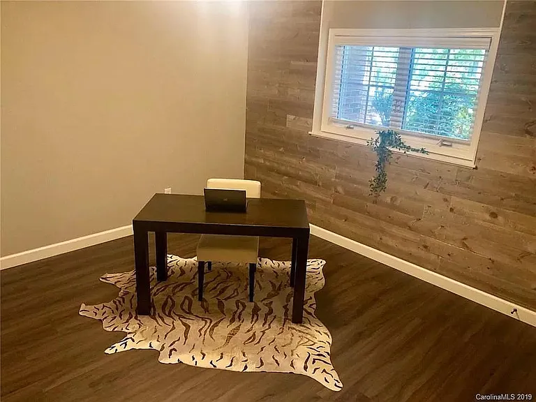 223 S Torrence St #35 — Photo 15