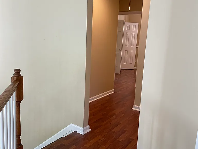 3746 Summer Rose Dr — Photo 10