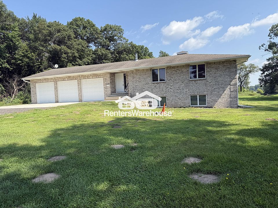 1st image of 17707 Ward Lake Dr NW