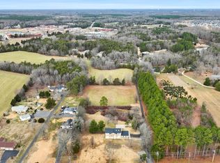 10610 Laplata Rd, La Plata, MD 20646