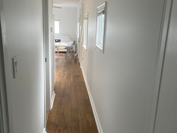 3rd image of (Undisclosed Address)