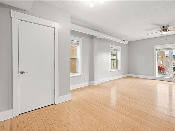 4th image of 213 S 26th Ave APT 4