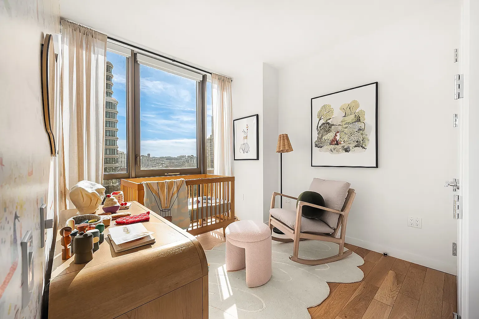 395 Carroll Street — Photo 4