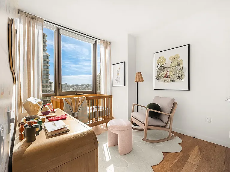 395 Carroll St #808 — Photo 5