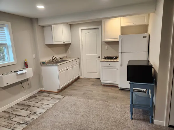 (undisclosed Address), Henrico, VA 23229