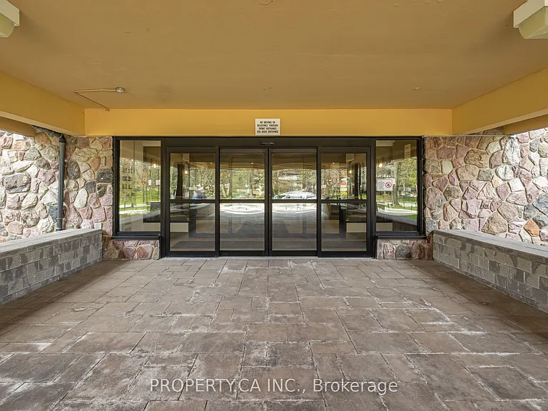 966 Inverhouse Dr #109 — Photo 41