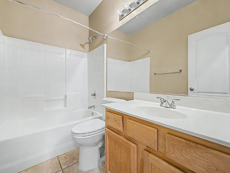 6932 W Blackhawk Dr — Photo 27
