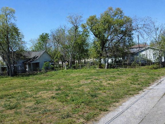 4th image of 0 Semmes St