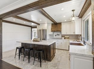 4800 Main St, Clarington, ON L0B 1M0