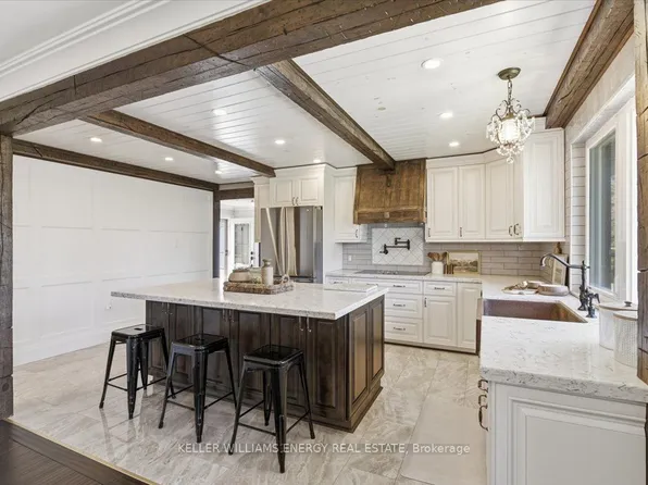 4800 Main St, Clarington, ON L0B 1M0