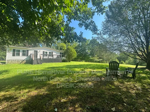 431 Lambs Way, Iron Station, NC 28080