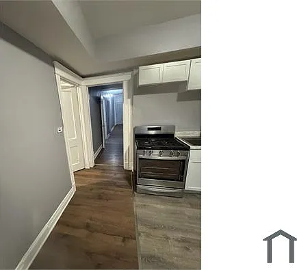 5931 S Justine St — Photo 11