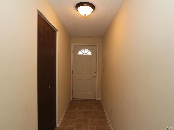 3rd image of 6078 Indian Bluff Cir