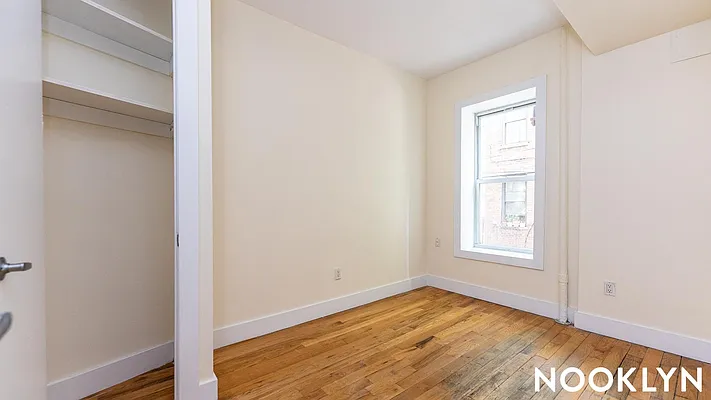 Rented by Nooklyn NYC LLC | media 39