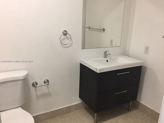 2nd image of 8320 SW 1st St APT 105