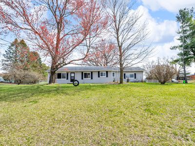 5900 Clark Lake Rd, Jackson, MI, 49201