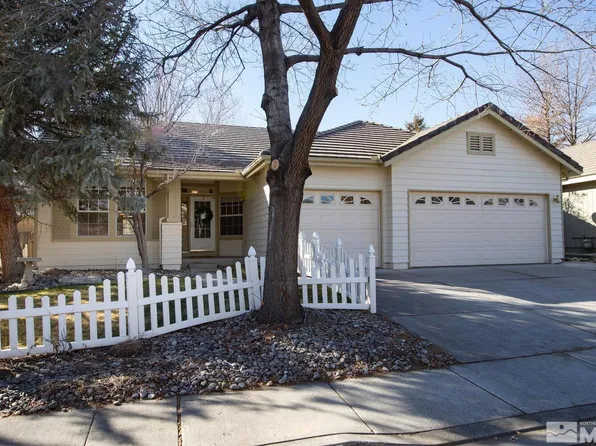 195 Riverbrook Ct, Reno, NV 89519