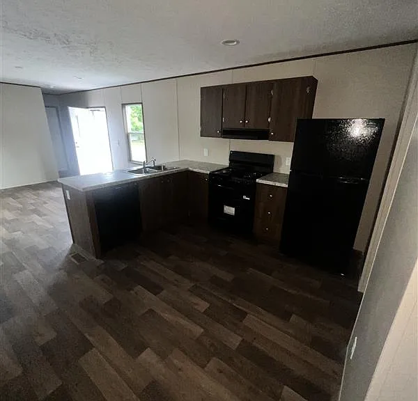 127 Dawson Ln NW — Photo 16